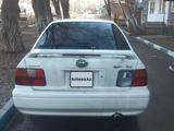 Toyota Camry 1996 годаүшін500 000 тг. в Караганда – фото 4