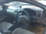Toyota Camry 1996 годаүшін500 000 тг. в Караганда – фото 5