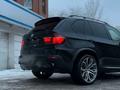 BMW X5 2007 года за 12 000 000 тг. в Астана – фото 22