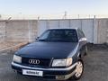 Audi 100 1992 годаүшін1 100 000 тг. в Шымкент