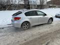 Chevrolet Cruze 2011 годаүшін3 100 000 тг. в Астана – фото 3