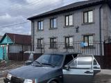 ВАЗ (Lada) 21099 2007 года за 600 000 тг. в Актобе – фото 5