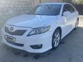 Toyota Camry 2011 года за 5 000 000 тг. в Атырау