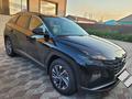 Hyundai Tucson 2024 годаүшін12 300 000 тг. в Павлодар