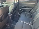 Hyundai Tucson 2024 годаүшін12 300 000 тг. в Павлодар – фото 4