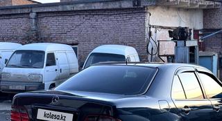 Mercedes-Benz E 280 1996 годаүшін2 590 000 тг. в Усть-Каменогорск