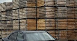 Mercedes-Benz E 280 1996 годаүшін2 590 000 тг. в Усть-Каменогорск – фото 3