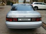 Toyota Camry 1994 года за 2 300 000 тг. в Каратау – фото 2