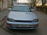 Toyota Camry 1994 года за 2 300 000 тг. в Каратау – фото 5