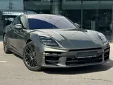 Porsche Panamera Turbo S e-hybrid 2025 годаfor178 645 220 тг. в Алматы