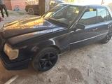 Mercedes-Benz E 280 1993 годаfor1 200 000 тг. в Алматы – фото 2