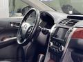 Toyota Camry 2014 годаүшін10 000 000 тг. в Усть-Каменогорск – фото 5