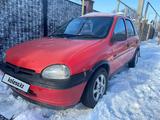 Opel Vita 1997 года за 850 000 тг. в Алматы