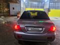 Mitsubishi Lancer 2005 года за 2 500 000 тг. в Алматы – фото 7