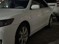 Toyota Camry 2010 года за 6 200 000 тг. в Актау – фото 10