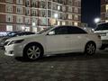 Toyota Camry 2010 года за 6 200 000 тг. в Актау