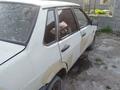 ВАЗ (Lada) 21099 1994 годаүшін250 000 тг. в Сарыагаш – фото 2