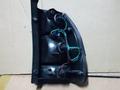Фонари задние на MITSUBISHI MONTERO SPORT 1996-2008 г. за 24 000 тг. в Алматы – фото 3