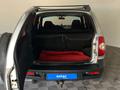 Chevrolet Niva 2014 года за 2 290 000 тг. в Павлодар – фото 10