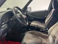 Chevrolet Niva 2014 года за 2 290 000 тг. в Павлодар – фото 12