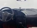 Chevrolet Niva 2014 года за 2 290 000 тг. в Павлодар – фото 14