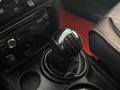 Chevrolet Niva 2014 года за 2 290 000 тг. в Павлодар – фото 15