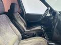Chevrolet Niva 2014 года за 2 290 000 тг. в Павлодар – фото 16