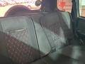 Chevrolet Niva 2014 года за 2 290 000 тг. в Павлодар – фото 17