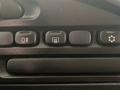 Chevrolet Niva 2014 года за 2 290 000 тг. в Павлодар – фото 19