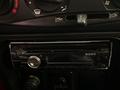 Chevrolet Niva 2014 года за 2 290 000 тг. в Павлодар – фото 23