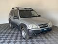 Chevrolet Niva 2014 года за 2 290 000 тг. в Павлодар – фото 3