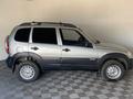 Chevrolet Niva 2014 года за 2 290 000 тг. в Павлодар – фото 4