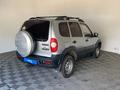 Chevrolet Niva 2014 года за 2 290 000 тг. в Павлодар – фото 5