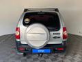 Chevrolet Niva 2014 года за 2 290 000 тг. в Павлодар – фото 6