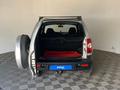 Chevrolet Niva 2014 года за 2 290 000 тг. в Павлодар – фото 9