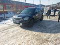 Skoda Yeti 2013 годаfor4 500 000 тг. в Алматы – фото 4