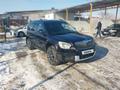 Skoda Yeti 2013 годаfor4 500 000 тг. в Алматы – фото 6