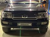 Toyota Land Cruiser 2006 годаүшін12 000 000 тг. в Атырау
