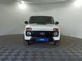 ВАЗ (Lada) Lada 2121 2018 года за 3 300 000 тг. в Павлодар – фото 2
