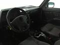 ВАЗ (Lada) Lada 2121 2018 года за 3 300 000 тг. в Павлодар – фото 10