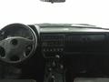 ВАЗ (Lada) Lada 2121 2018 года за 3 300 000 тг. в Павлодар – фото 12