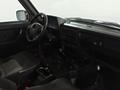 ВАЗ (Lada) Lada 2121 2018 года за 3 300 000 тг. в Павлодар – фото 13