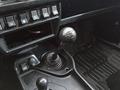 ВАЗ (Lada) Lada 2121 2018 года за 3 300 000 тг. в Павлодар – фото 14
