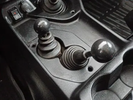 ВАЗ (Lada) Lada 2121 2018 года за 3 300 000 тг. в Павлодар – фото 15