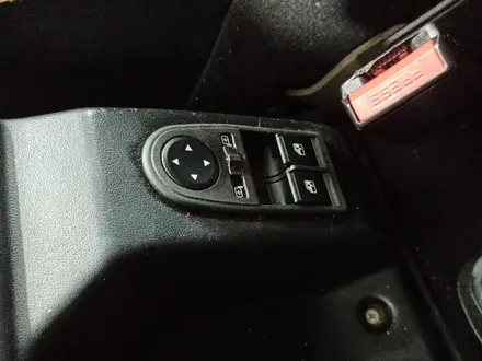 ВАЗ (Lada) Lada 2121 2018 года за 3 300 000 тг. в Павлодар – фото 16