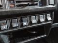 ВАЗ (Lada) Lada 2121 2018 года за 3 300 000 тг. в Павлодар – фото 17