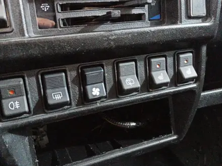 ВАЗ (Lada) Lada 2121 2018 года за 3 300 000 тг. в Павлодар – фото 17