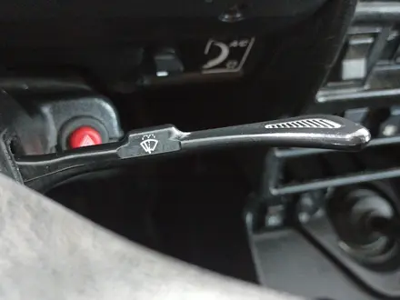 ВАЗ (Lada) Lada 2121 2018 года за 3 300 000 тг. в Павлодар – фото 18