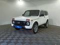 ВАЗ (Lada) Lada 2121 2018 года за 3 300 000 тг. в Павлодар