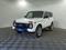 ВАЗ (Lada) Lada 2121 2018 года за 3 300 000 тг. в Павлодар